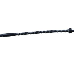 Furtun frana PEUGEOT EXPERT platou / sasiu (223) 2.0 HDI diesel 109 cai MAXGEAR 52-0374