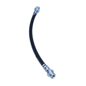 Furtun frana PEUGEOT ION Electric electric 48 cai MAXGEAR 52-0387