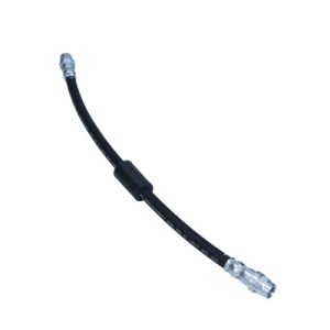 Furtun frana PEUGEOT EXPERT TEPEE (VF3X_) 2.0 HDi 120 4x4 diesel 120 cai MAXGEAR 52-0388