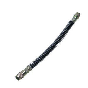 Furtun frana PEUGEOT EXPERT platou / sasiu (223) 2.0 HDI diesel 109 cai MAXGEAR 52-0389