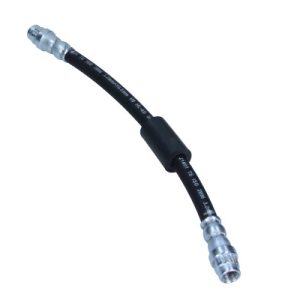 Furtun frana PEUGEOT EXPERT platou / sasiu 2.0 HDi 120 diesel 120 cai MAXGEAR 52-0439