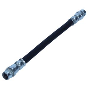 Furtun frana PEUGEOT 405 I (15B) 1.9 Injection benzina 105 cai MAXGEAR 52-0667