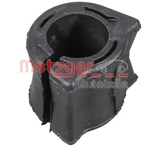 Bucsa bara stabilizatoare PEUGEOT EXPERT caroserie (V_) 2.0 BlueHDi 150 4x4 diesel 150 cai METZGER 52004208