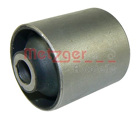 Suport ax PEUGEOT EXPERT (224_) 1.9 TD diesel 92 cai METZGER 52061709