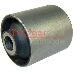 Suport ax PEUGEOT EXPERT caroserie (222) 1.8 benzina 101 cai METZGER 52061709