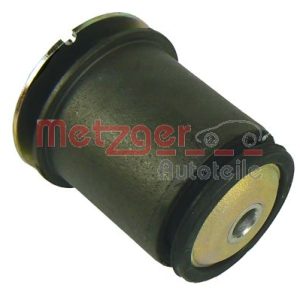 Suport ax PEUGEOT BIPPER TEPEE 1.3 HDi 75 diesel 75 cai METZGER 52068309