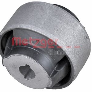 Suport trapez PEUGEOT EXPERT caroserie (V_) E-EXPERT electric 136 cai METZGER 52081608