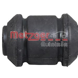 Suport trapez PEUGEOT ION Electric electric 67 cai METZGER 52083708