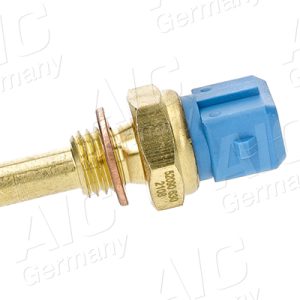 Senzor temperatura lichid de racire PEUGEOT EXPERT (224_) 1.6 benzina 79 cai AIC 52090