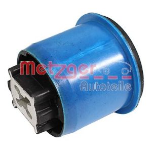Suport ax PEUGEOT RCZ 1.6 16V benzina 200 cai METZGER 52091109