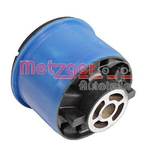 Suport ax PEUGEOT RIFTER 1.2 PureTech 110 benzina 110 cai METZGER 52091309