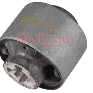 Suport ax PEUGEOT EXPERT platou / sasiu 2.0 16V (X_RFH) benzina 140 cai METZGER 52111009