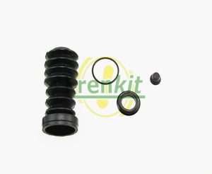 Set reparatie cilindru receptor ambreiaj PEUGEOT EXPERT (224_) 1.9 D diesel 69 cai FRENKIT 523012