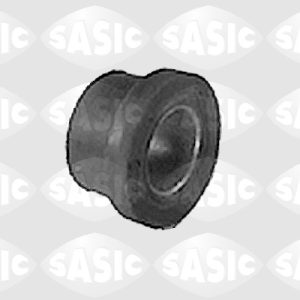 Suport trapez PEUGEOT 505 (551A) 2.2 Turbo Injection benzina 150 cai SASIC 5233103