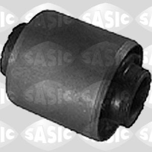 Suport trapez PEUGEOT 505 (551A) 2.2 Turbo Injection benzina 150 cai SASIC 5233163
