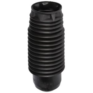 Capac protectie / Burduf amortizor PEUGEOT EXPERT TEPEE (VF3X_) 2.0 16V benzina 140 cai BIRTH 52454