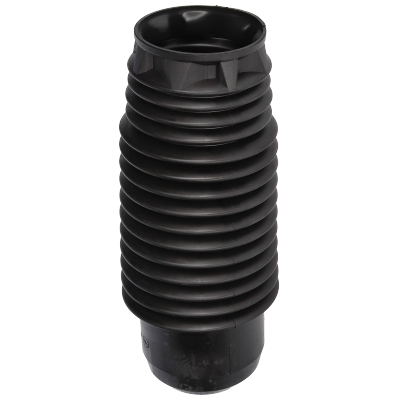 Capac protectie / Burduf amortizor PEUGEOT EXPERT platou / sasiu 1.6 HDi 90 16V diesel 90 cai BIRTH 52454