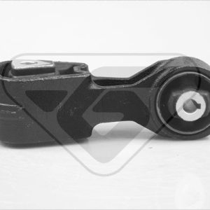 Suport motor PEUGEOT EXPERT caroserie (VF3A_, VF3U_, VF3X_) 2.0 HDi 165 diesel 163 cai HUTCHINSON 524820