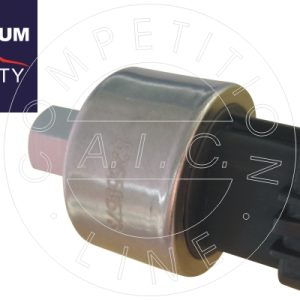 Comutator presiune aer conditionat PEUGEOT 405 II (4B) 1.6 benzina 92 cai AIC 52655