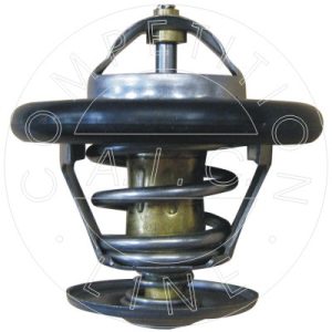 Termostat lichid racire PEUGEOT EXPERT platou / sasiu 2.0 HDi 140 diesel 136 cai AIC 52900