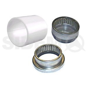 Set reparatie suspensie PEUGEOT 405 I (15B) 1.9 Injection benzina 105 cai SIDEM 53000