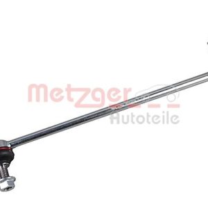 Bieleta antiruliu PEUGEOT EXPERT bus (V_) 2.0 BlueHDi 120 diesel 122 cai METZGER 53008208