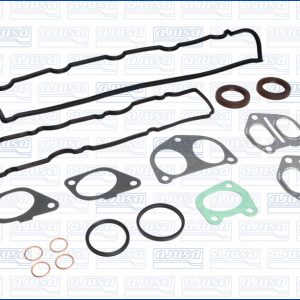 Set garnituri chiulasa PEUGEOT EXPERT caroserie (222) 1.9 D 70 diesel 69 cai AJUSA 53009900