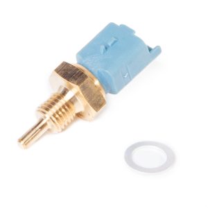 Senzor temperatura lichid de racire PEUGEOT EXPERT caroserie (222) 2.0 HDI diesel 109 cai DREISSNER 13K-10120DREIS
