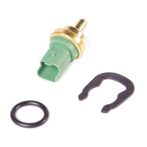 Senzor temperatura lichid de racire PEUGEOT EXPERT caroserie (222) 2.0 HDI diesel 109 cai DREISSNER 13K-10121DREIS