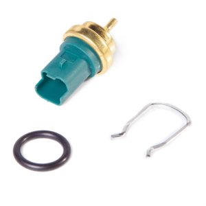 Senzor temperatura lichid de racire PEUGEOT RCZ 1.6 16V benzina 156 cai DREISSNER 13K-10133DREIS