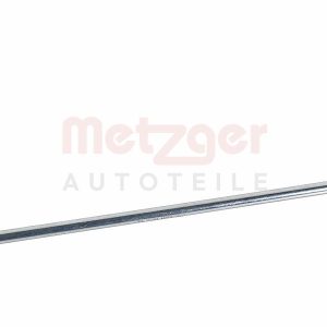 Bieleta antiruliu PEUGEOT RCZ 1.6 16V benzina 200 cai METZGER 53047418