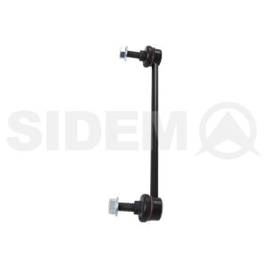 Bieleta antiruliu PEUGEOT EXPERT TEPEE (VF3X_) 1.6 HDi 90 16V diesel 90 cai SIDEM 53065