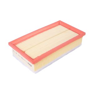 Filtru aer PEUGEOT EXPERT platou / sasiu 1.6 HDi 90 8V diesel 90 cai DREISSNER A0665DREIS