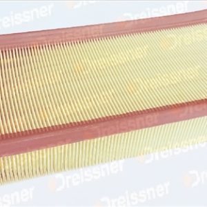 Filtru aer PEUGEOT EXPERT platou / sasiu (223) 2.0 HDI diesel 109 cai DREISSNER A1162DREIS