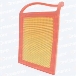 Filtru aer PEUGEOT EXPERT platou / sasiu 1.6 HDi 90 16V diesel 90 cai DREISSNER A1248DREIS