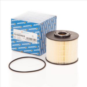 Filtru combustibil PEUGEOT EXPERT TEPEE (VF3X_) 2.0 HDi 165 diesel 163 cai DREISSNER F0150DREIS