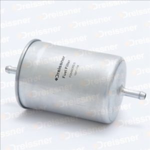 Filtru combustibil PEUGEOT EXPERT platou / sasiu (223) 1.6 benzina 79 cai DREISSNER F0548DREIS