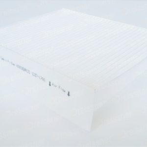 Filtru polen PEUGEOT BIPPER (AA_) 1.3 HDi 80 / BlueHDi 80 diesel 80 cai DREISSNER K0058DREIS