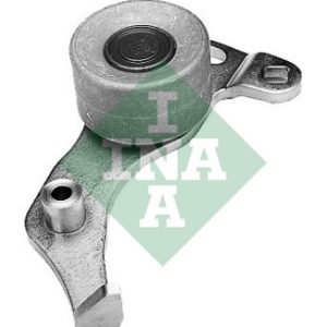 Rola intinzator curea distributie PEUGEOT EXPERT platou / sasiu (223) 1.9 TD diesel 92 cai INA 531 0048 10