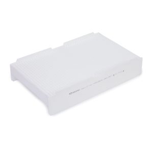 Filtru polen PEUGEOT RCZ 1.6 16V benzina 156 cai DREISSNER K0251DREIS