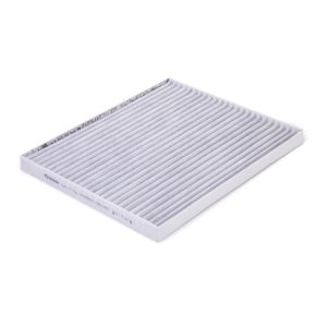 Filtru polen PEUGEOT BIPPER TEPEE 1.3 HDi 75 diesel 75 cai DREISSNER K0474DREIS