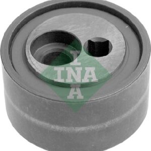 Rola intinzator curea transmisie PEUGEOT EXPERT (224_) 2.0 HDI diesel 109 cai INA 531 0373 10