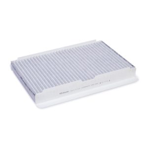 Filtru polen PEUGEOT RCZ 2.0 HDi diesel 163 cai DREISSNER K0559DREIS