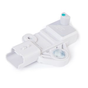 Senzor impulsuri arbore cotit PEUGEOT EXPERT caroserie (VF3A_, VF3U_, VF3X_) 2.0 HDi 130 diesel 128 cai DREISSNER N32-0029DREIS