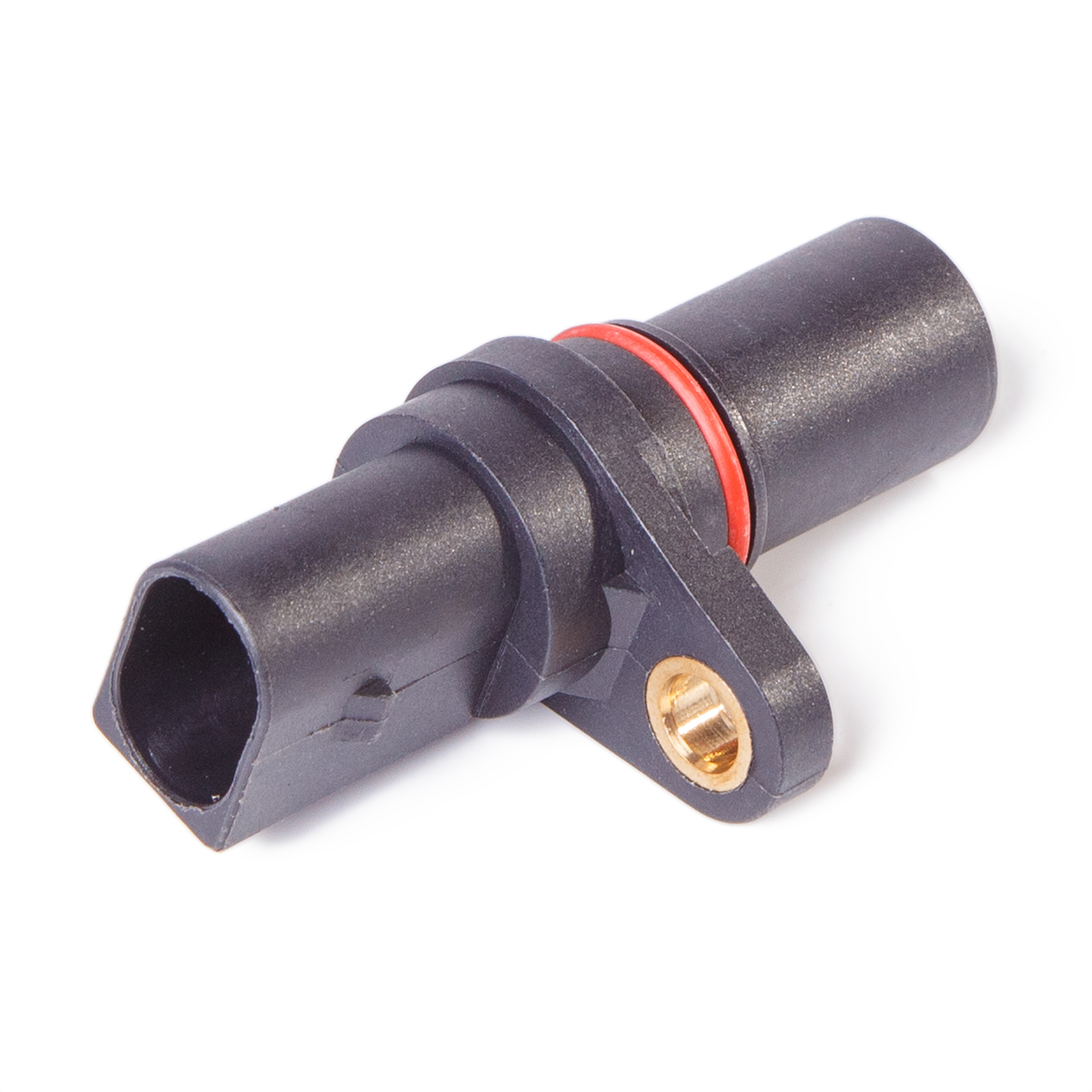 Senzor impulsuri arbore cotit PEUGEOT EXPERT caroserie (VF3A_, VF3U_, VF3X_) 2.0 16V benzina 140 cai DREISSNER N32-0049DREIS