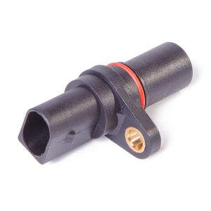 Senzor impulsuri arbore cotit PEUGEOT EXPERT TEPEE (VF3X_) 2.0 16V benzina 140 cai DREISSNER N32-0049DREIS