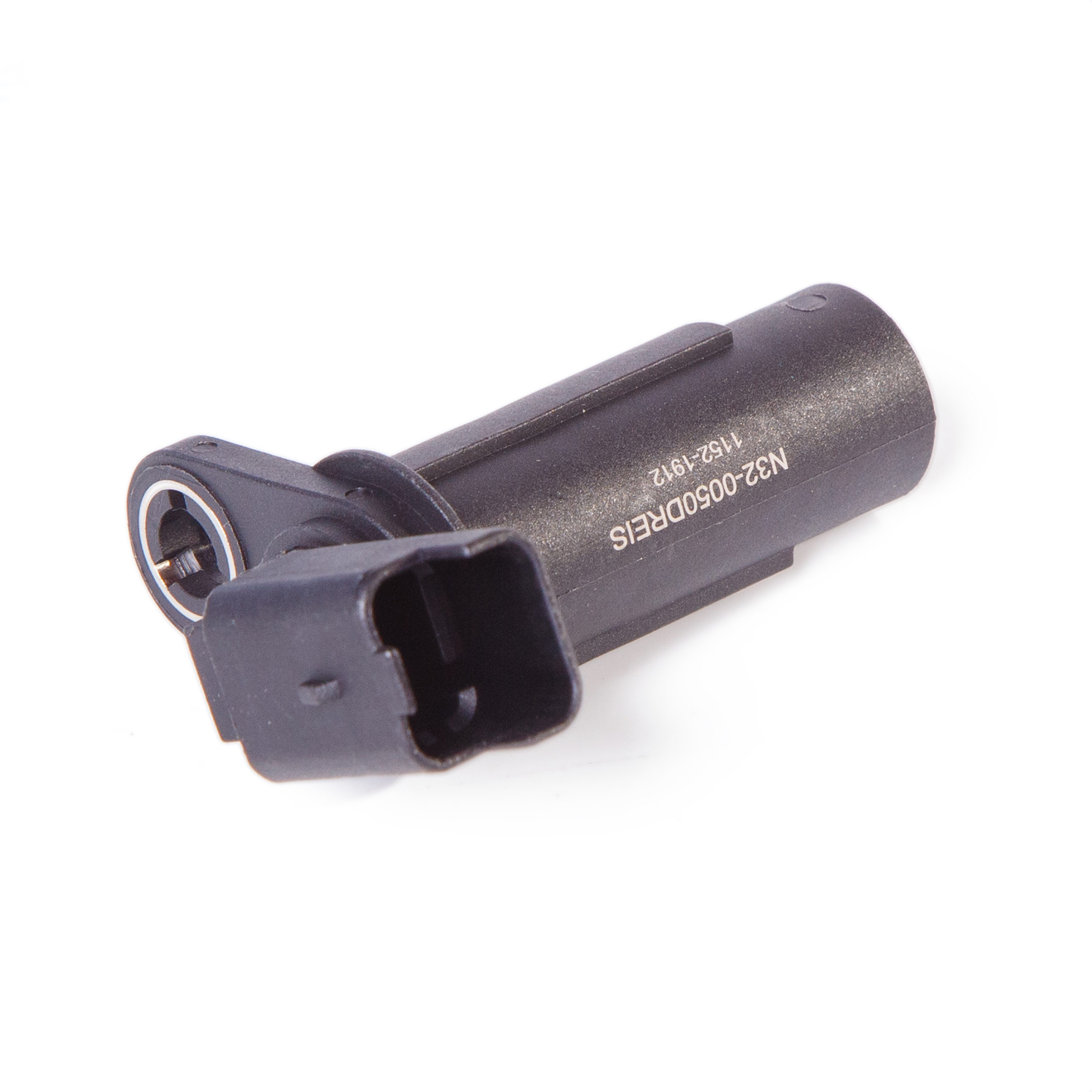 Senzor impulsuri arbore cotit PEUGEOT EXPERT caroserie (VF3A_, VF3U_, VF3X_) 2.0 HDi 120 diesel 120 cai DREISSNER N32-0050DREIS