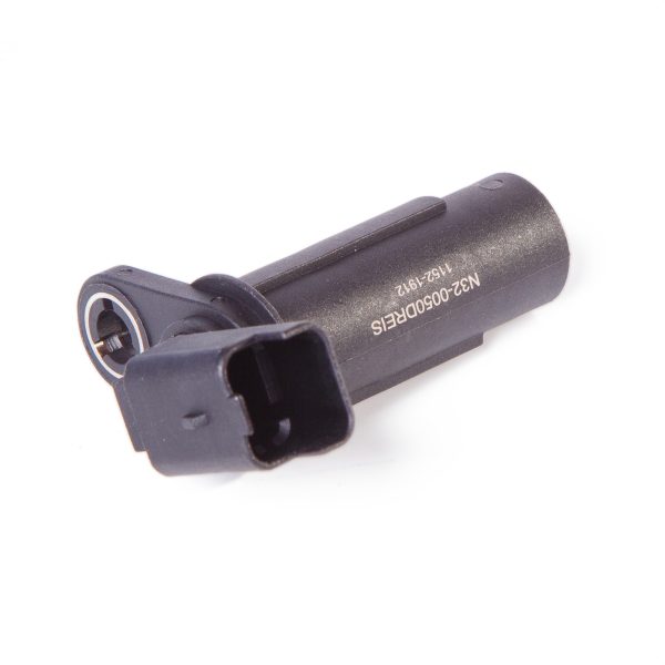 Senzor impulsuri arbore cotit PEUGEOT EXPERT TEPEE (VF3X_) 2.0 HDi 120 diesel 120 cai DREISSNER N32-0050DREIS