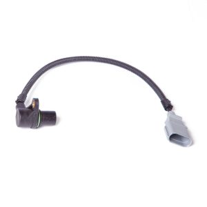 Senzor impulsuri arbore cotit PEUGEOT EXPERT (224_) 1.6 benzina 79 cai DREISSNER N32-0095DREIS