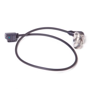 Senzor impulsuri arbore cotit PEUGEOT EXPERT caroserie (VF3A_, VF3U_, VF3X_) 2.0 HDi 140 diesel 136 cai DREISSNER N32-0122DREIS